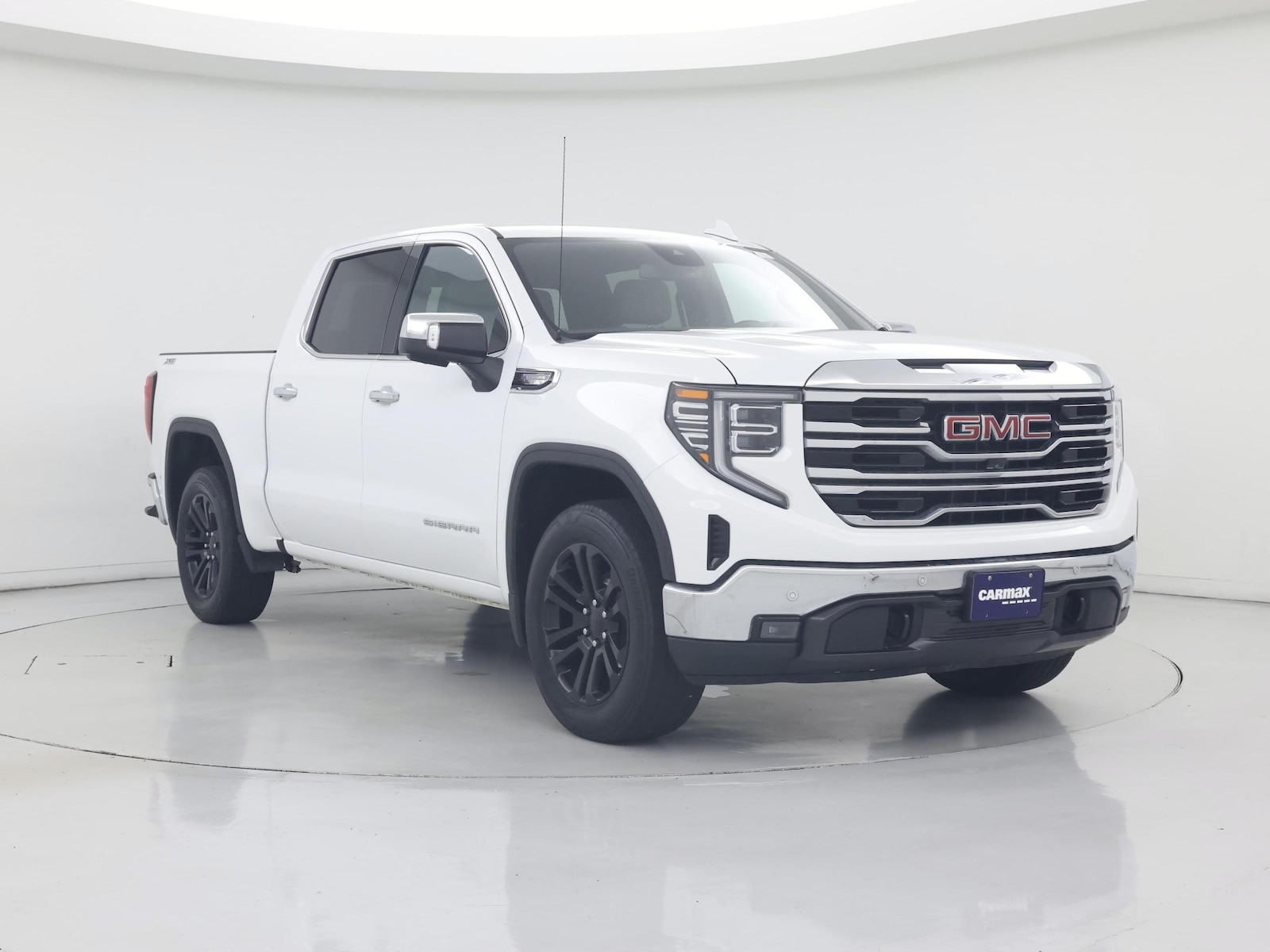 gmc sierra 1500 2025 3GTUUDED6SG139816 image gmc sierra 1500 2025 3GTUUDED6SG139816 image